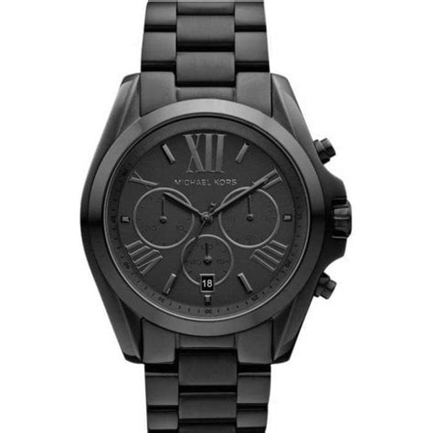 michael kors bradshaw mk5550|michael kors bradshaw watch case.